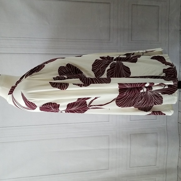 Soma Cool Nights Botanical Wrap - Picture 7 of 10